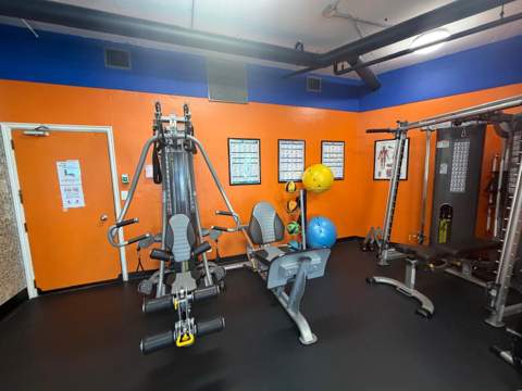 3700 Galt Ocean Drive #209, Fort Lauderdale FL - photo 10 of 31