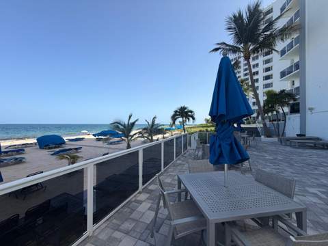 3700 Galt Ocean Drive #209, Fort Lauderdale FL - photo 12 of 31