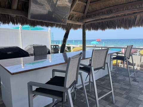 3700 Galt Ocean Drive #209, Fort Lauderdale FL - photo 16 of 31