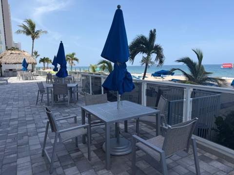 3700 Galt Ocean Drive #209, Fort Lauderdale FL - photo 17 of 31
