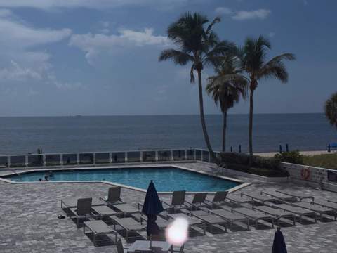 3700 Galt Ocean Drive #209, Fort Lauderdale FL - photo 20 of 31