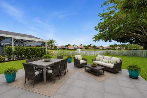 740 Pinehurst Way, Palm Beach Gardens FL - photo 8 of 67
