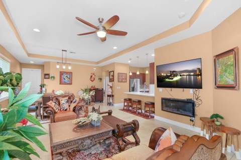 742 NW Leonardo Circle, Port St. Lucie FL - photo 11 of 35