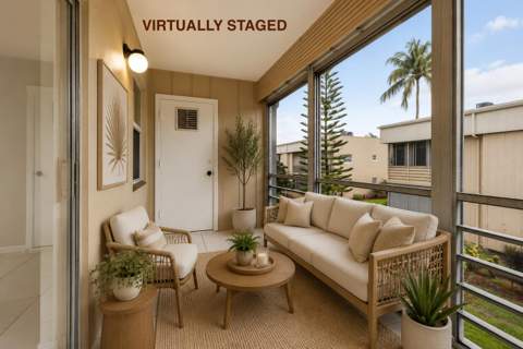 40 Burgundy A, Delray Beach FL - photo 22 of 40