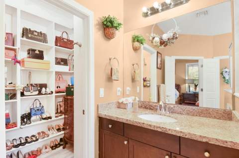 742 NW Leonardo Circle, Port St. Lucie FL - photo 15 of 35