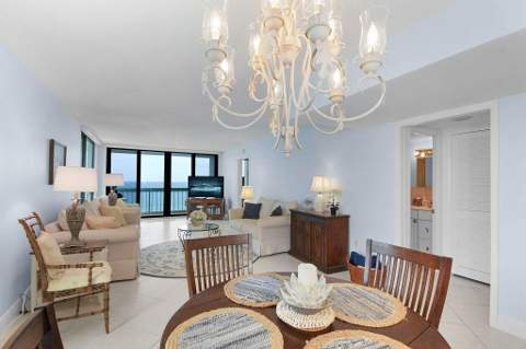 9940 S Ocean Drive #1101, Jensen Beach FL - photo 13 of 24