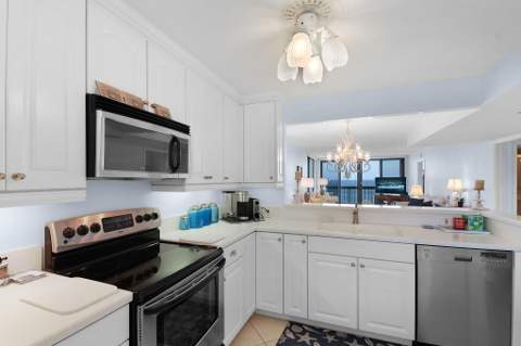 9940 S Ocean Drive #1101, Jensen Beach FL - photo 12 of 24