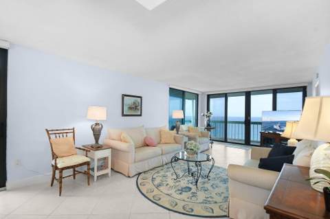 9940 S Ocean Drive #1101, Jensen Beach FL - photo 7 of 24