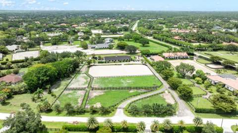 14501 Rolling Rock Place, Wellington FL - photo 8 of 31