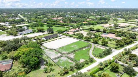 14501 Rolling Rock Place, Wellington FL - photo 9 of 31