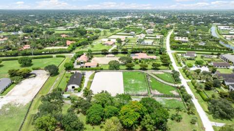 14501 Rolling Rock Place, Wellington FL - photo 10 of 31