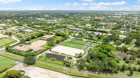 14501 Rolling Rock Place, Wellington FL - photo 11 of 31