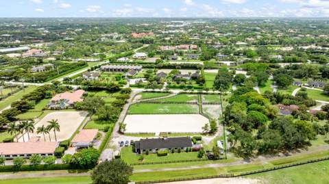 14501 Rolling Rock Place, Wellington FL - photo 12 of 31