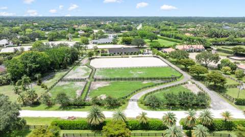 14501 Rolling Rock Place, Wellington FL - photo 14 of 31