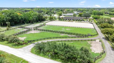 14501 Rolling Rock Place, Wellington FL - photo 15 of 31