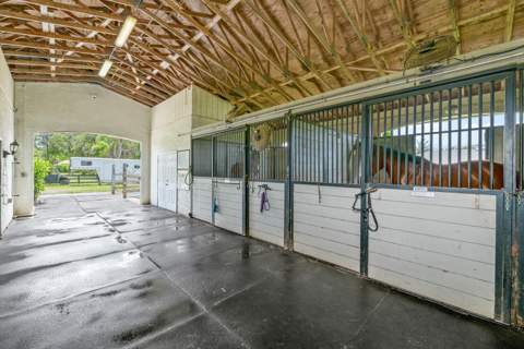 14501 Rolling Rock Place, Wellington FL - photo 20 of 31