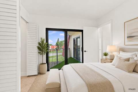 3801 Victoria Drive, West Palm Beach FL - photo 20 of 33
