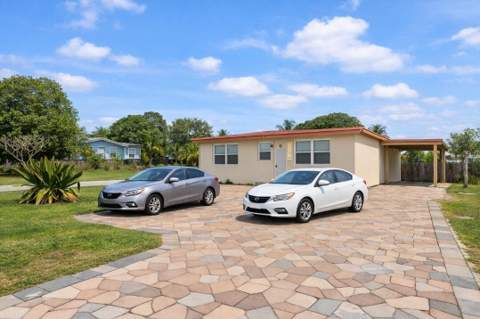 260 N Palm Drive, Boynton Beach FL - photo 10 of 11