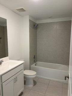 969 Bent Creek Drive, Fort Pierce FL - photo 23 of 42