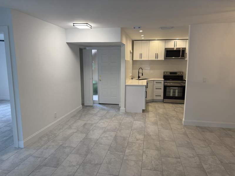 3 bedroom Condominium at 2671 Carambola Circle #1755, Applewood Village I-D Condo, Coconut Creek — photo 4