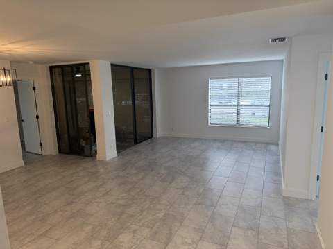 2671 Carambola Circle #1755, Coconut Creek FL - photo 10 of 61