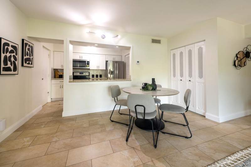2 bedroom Condominium at 900 River Reach Drive #104, River Reach Condominium I, Fort Lauderdale — photo 3