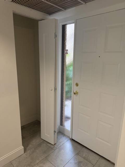 2671 Carambola Circle #1755, Coconut Creek FL - photo 13 of 61