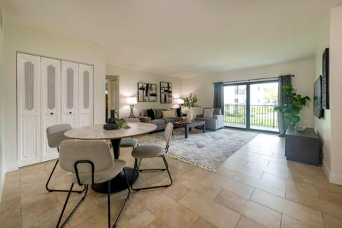 900 River Reach Drive #104, Fort Lauderdale FL - photo 7 of 21
