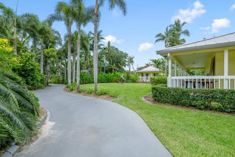 14423 Draft Horse Lane, Wellington FL - photo 9 of 98