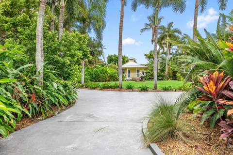 14423 Draft Horse Lane, Wellington FL - photo 8 of 98