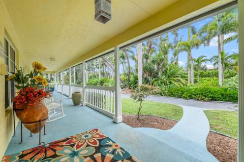 14423 Draft Horse Lane, Wellington FL - photo 17 of 98