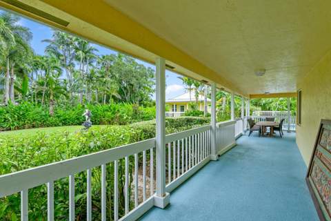14423 Draft Horse Lane, Wellington FL - photo 21 of 98