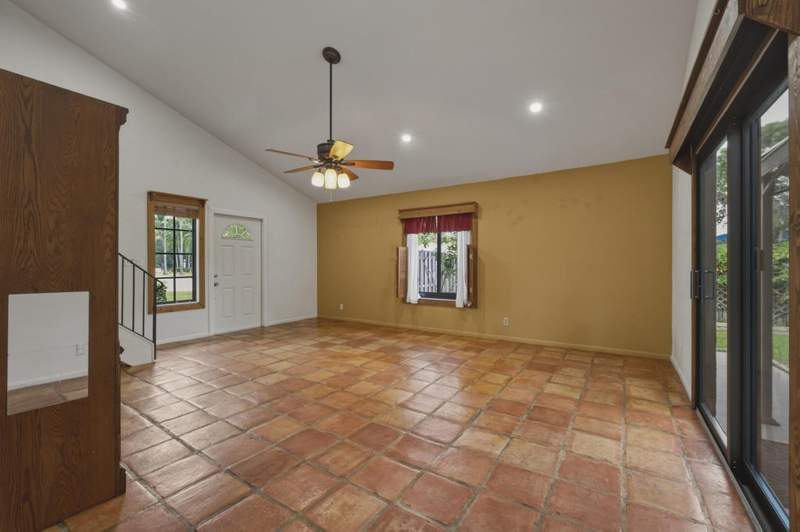 3 bedroom Single Family Residence at 3274 NW 104th Terrace, Joshlee Subdivision, Sunrise — photo 2