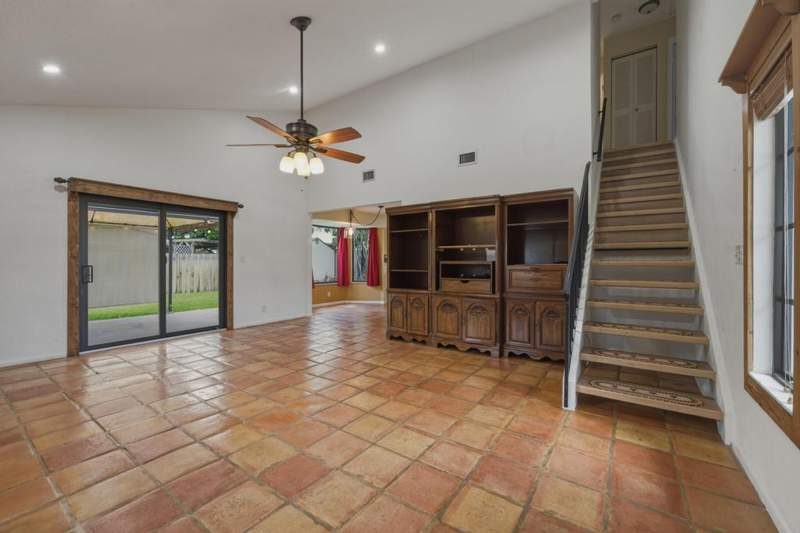 3 bedroom Single Family Residence at 3274 NW 104th Terrace, Joshlee Subdivision, Sunrise — photo 3