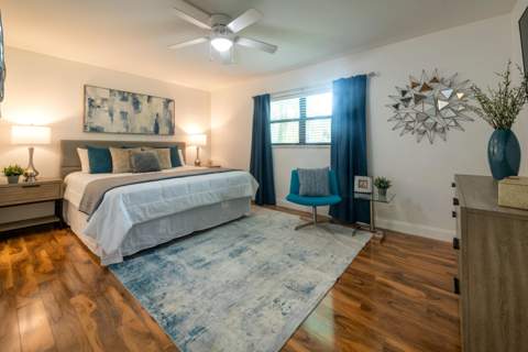 900 River Reach Drive #104, Fort Lauderdale FL - photo 8 of 21