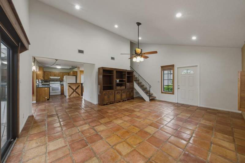 3 bedroom Single Family Residence at 3274 NW 104th Terrace, Joshlee Subdivision, Sunrise — photo 4
