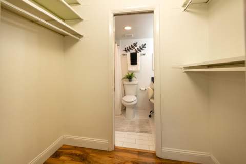 900 River Reach Drive #104, Fort Lauderdale FL - photo 9 of 21