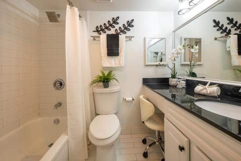 900 River Reach Drive #104, Fort Lauderdale FL - photo 10 of 21