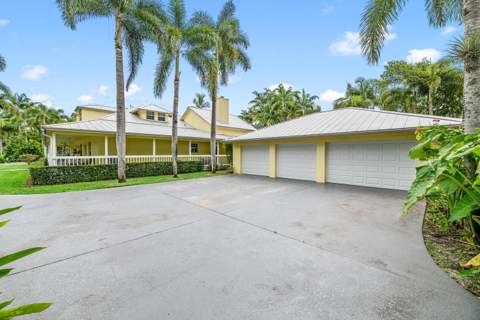 14423 Draft Horse Lane, Wellington FL - photo 13 of 98