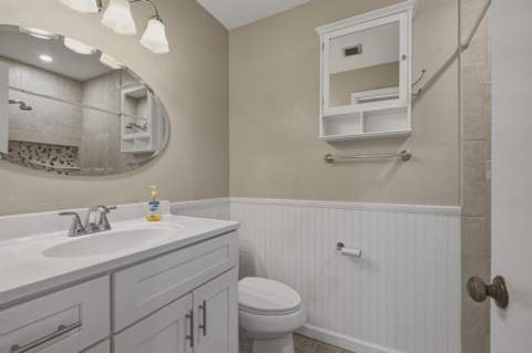 3274 NW 104th Terrace, Sunrise FL - photo 9 of 23
