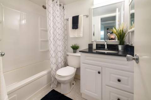 900 River Reach Drive #104, Fort Lauderdale FL - photo 12 of 21