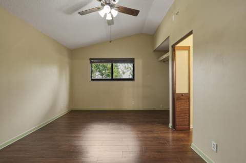 3274 NW 104th Terrace, Sunrise FL - photo 11 of 23