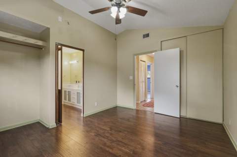 3274 NW 104th Terrace, Sunrise FL - photo 12 of 23