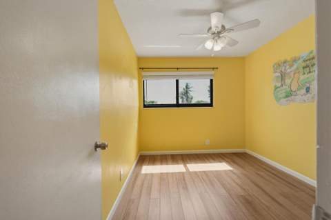 3274 NW 104th Terrace, Sunrise FL - photo 15 of 23