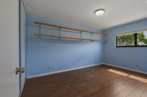 3274 NW 104th Terrace, Sunrise FL - photo 17 of 23