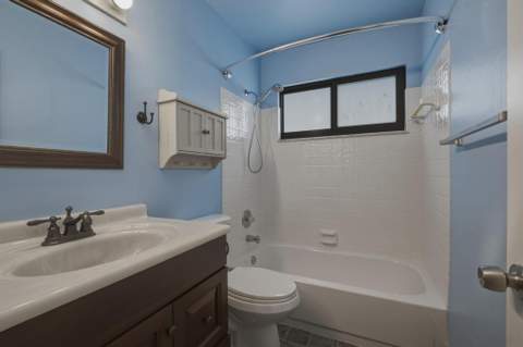 3274 NW 104th Terrace, Sunrise FL - photo 19 of 23
