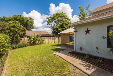 3274 NW 104th Terrace, Sunrise FL - photo 21 of 23