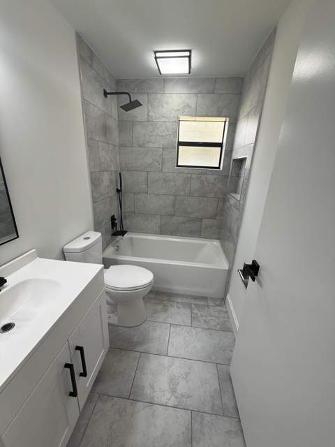 2671 Carambola Circle #1755, Coconut Creek FL - photo 20 of 61