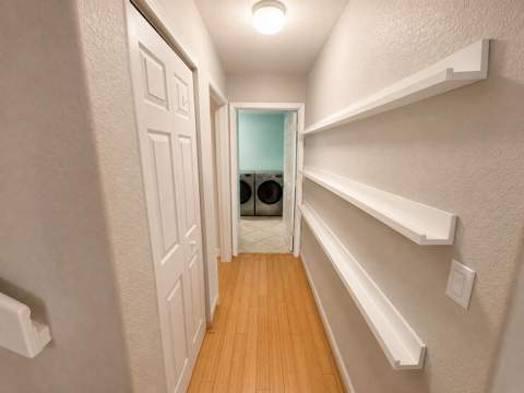 6461 Willoughby Circle, Lake Worth FL - photo 16 of 33