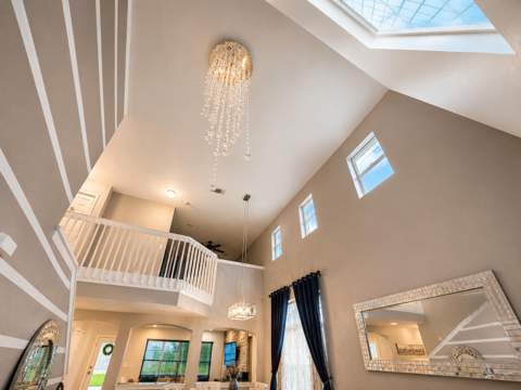 6461 Willoughby Circle, Lake Worth FL - photo 18 of 33
